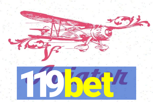 119bet