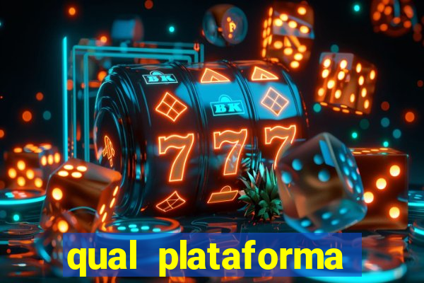 qual plataforma está pagando agora fortune tiger hoje