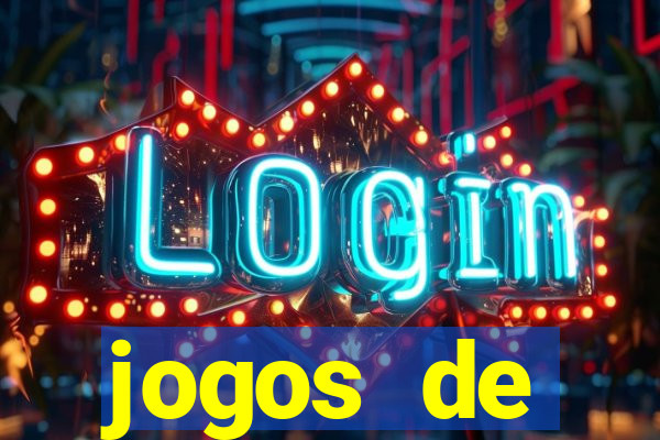 jogos de sustentabilidade para sala de aula