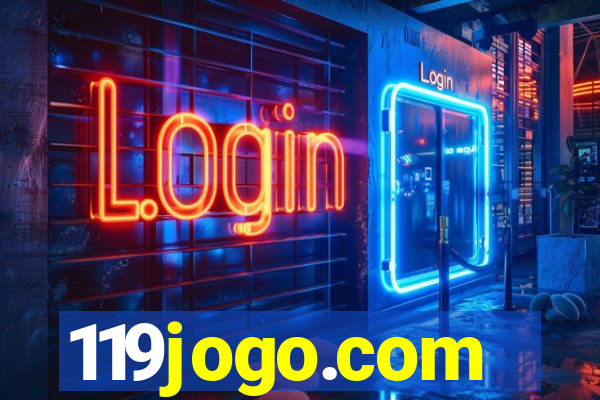 119jogo.com