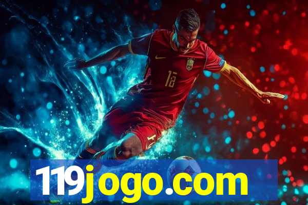 119jogo.com