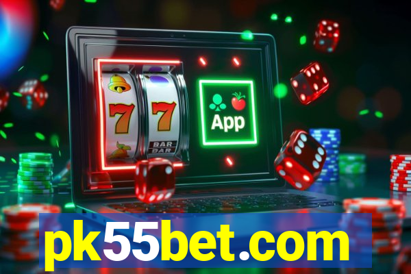 pk55bet.com