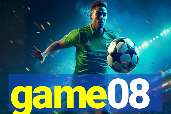 game08
