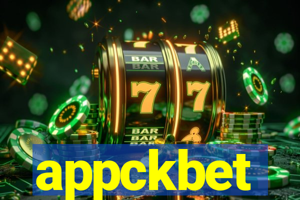 appckbet