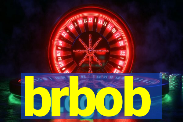 brbob