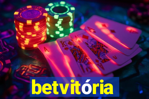 betvitória