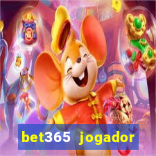 bet365 jogador machucado basquete