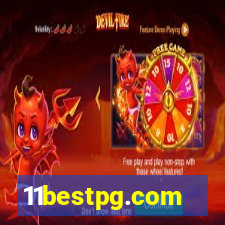 11bestpg.com