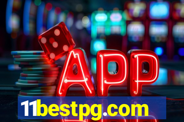 11bestpg.com