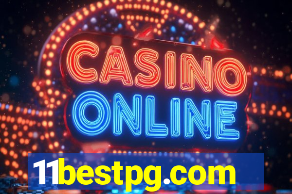11bestpg.com