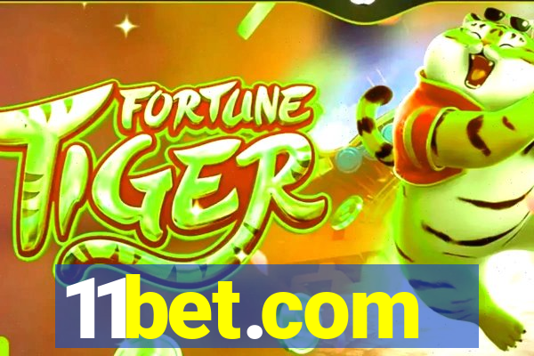 11bet.com