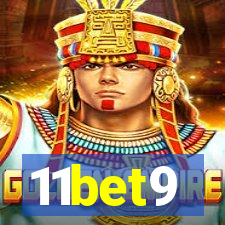 11bet9