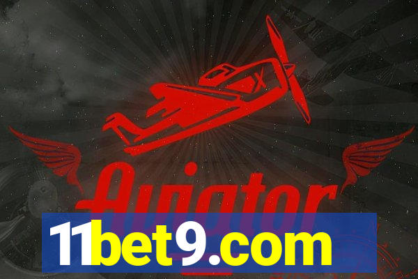 11bet9.com