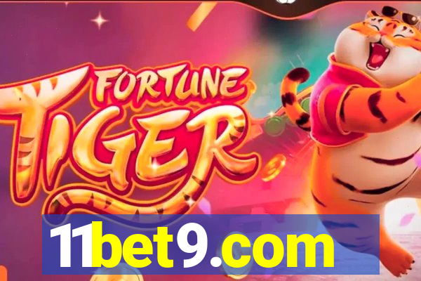 11bet9.com