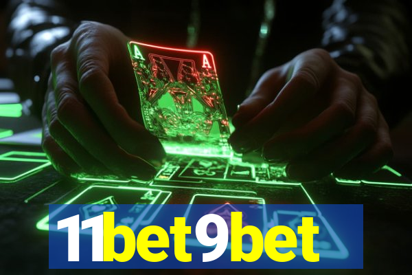 11bet9bet
