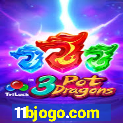 11bjogo.com