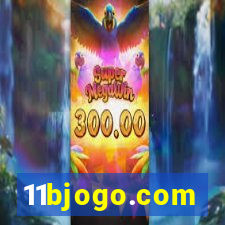 11bjogo.com