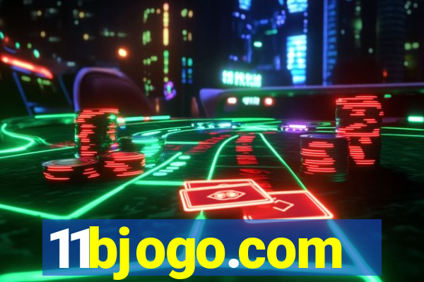 11bjogo.com