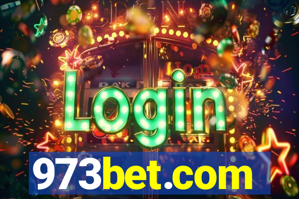 973bet.com