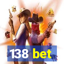 138 bet