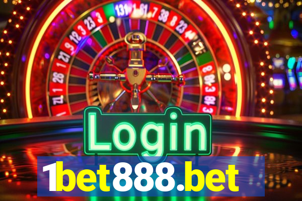 1bet888.bet