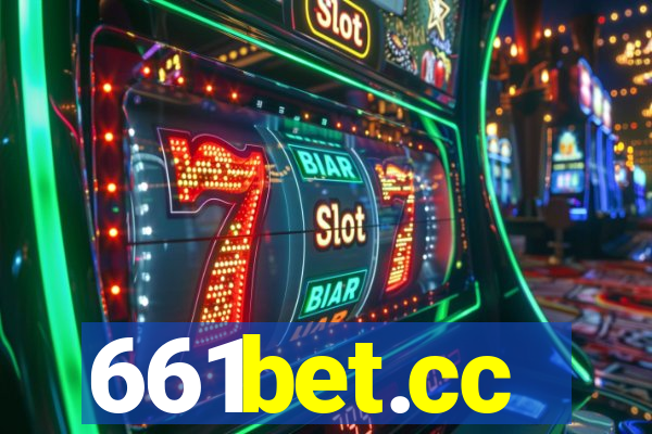 661bet.cc