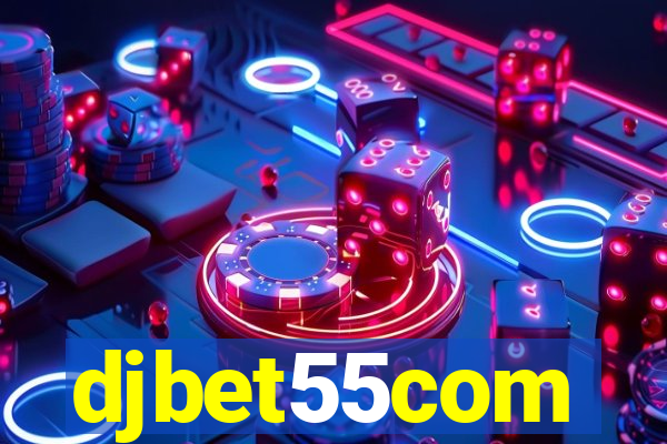 djbet55com
