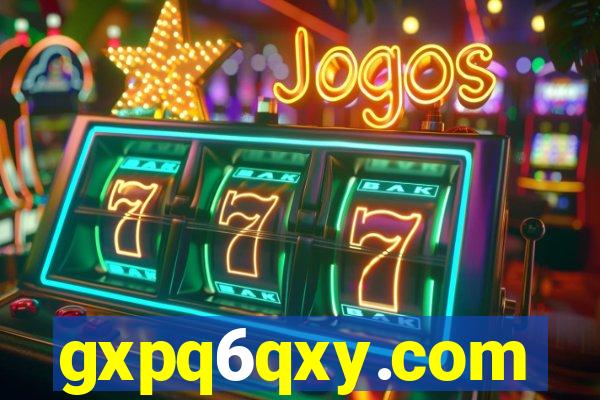 gxpq6qxy.com