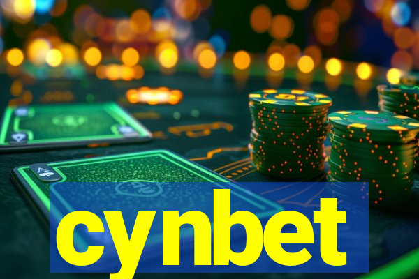 cynbet