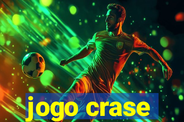 jogo crase