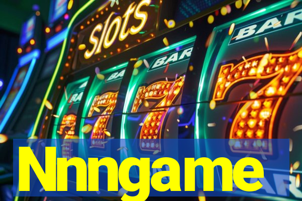 Nnngame