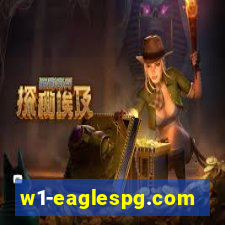 w1-eaglespg.com