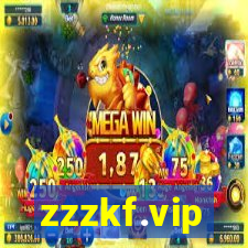 zzzkf.vip