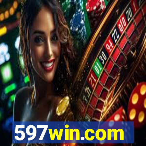 597win.com