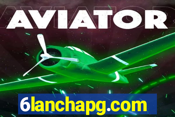 6lanchapg.com