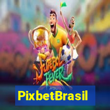 PixbetBrasil