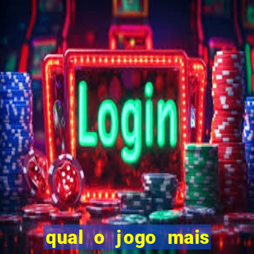 qual o jogo mais baixado da play store