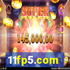 11fp5.com