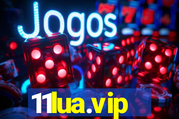 11lua.vip