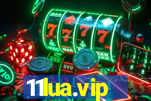 11lua.vip