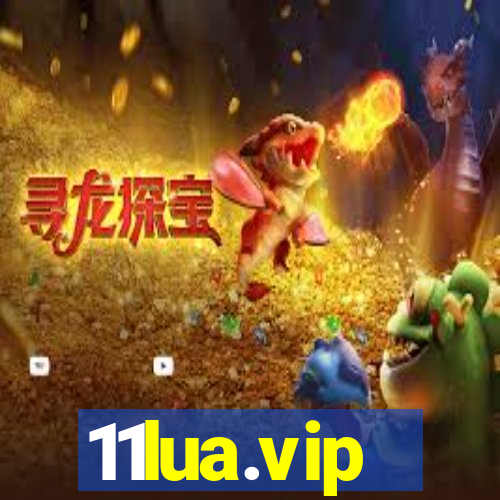 11lua.vip