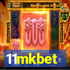 11mkbet