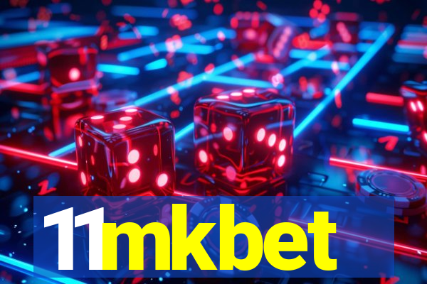 11mkbet
