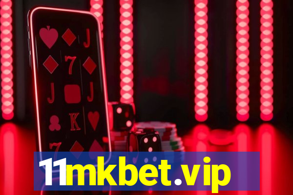 11mkbet.vip