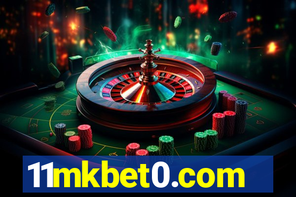 11mkbet0.com