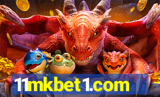 11mkbet1.com