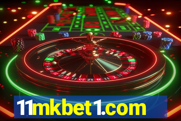 11mkbet1.com