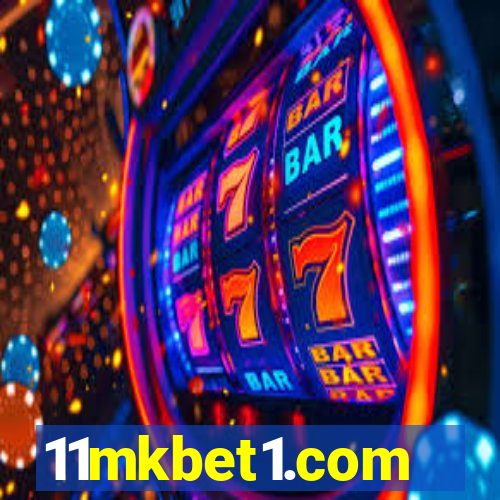 11mkbet1.com