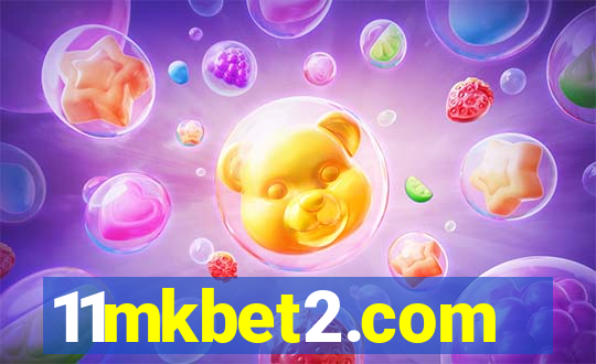 11mkbet2.com