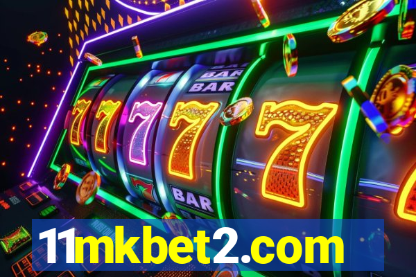 11mkbet2.com